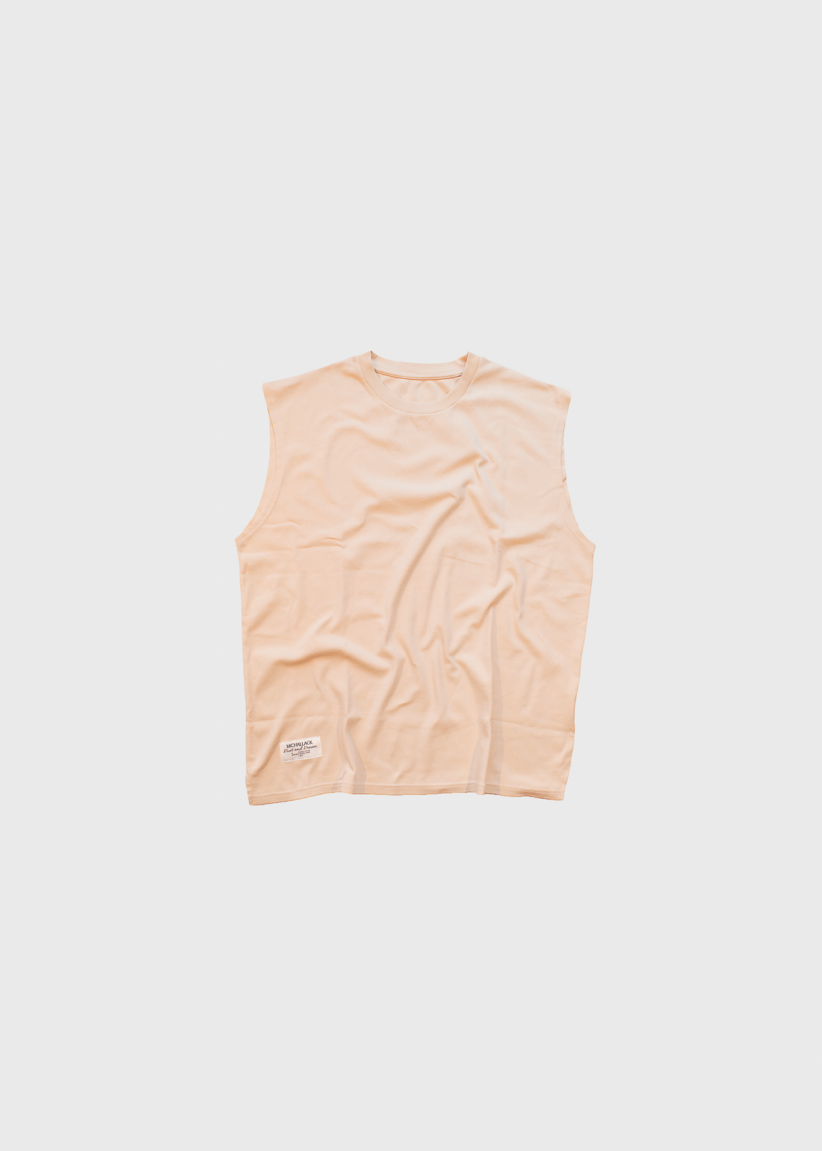 Tank Top : Andalusian Sky